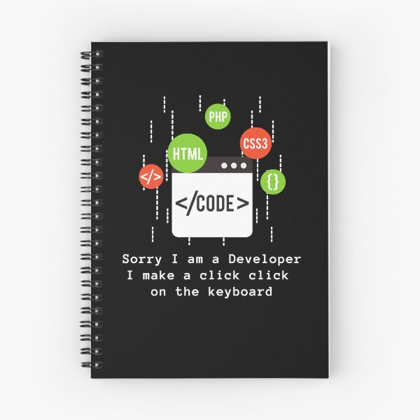 Item preview, Lo siento, soy desarrollador – Humor para programadores designed and sold by Basma Store.