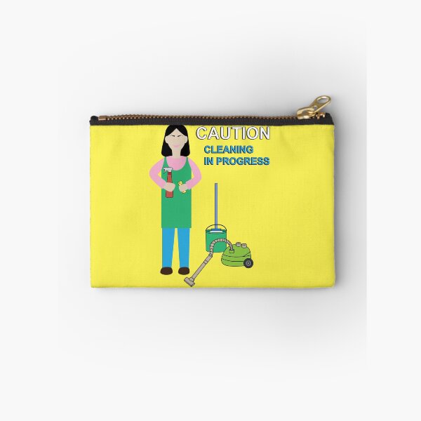Item preview, Cleaning Service designed and sold by ROSE ANN BANILAR.