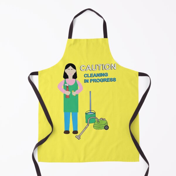 Item preview, Cleaning Service designed and sold by ROSE ANN BANILAR.