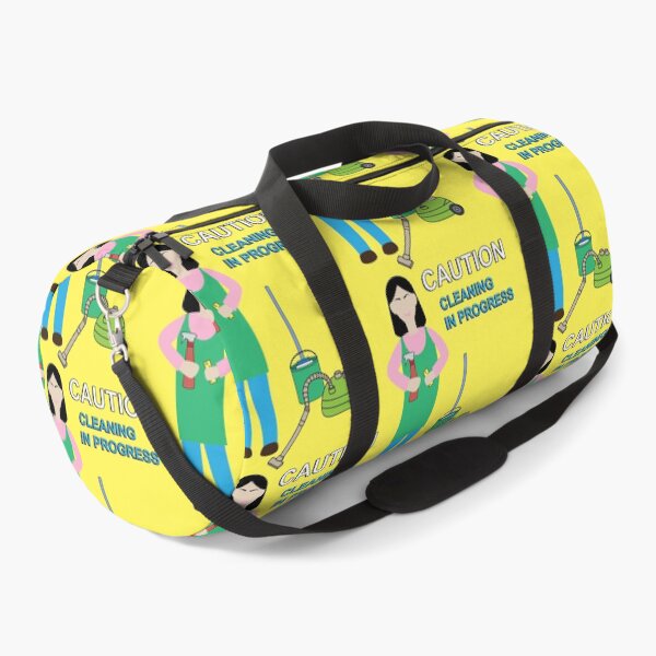 Item preview, Cleaning Service designed and sold by ROSE ANN BANILAR.
