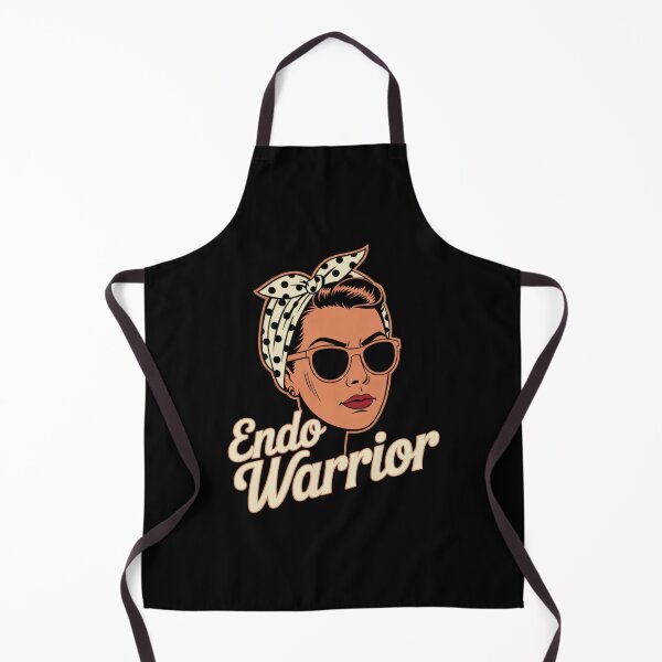 Item preview, Endo Warrior Red Lips designed and sold by Peter Stawicki.