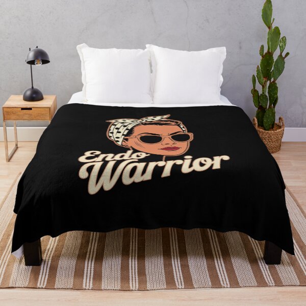Item preview, Endo Warrior Red Lips designed and sold by Peter Stawicki.