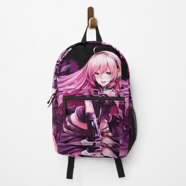 Item preview, Vocaloid megurine luka designed and sold by RadiantGraphics.