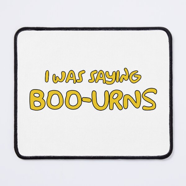 Item preview, i was saying boo-urns designed and sold by SlurmzMcKenzie.