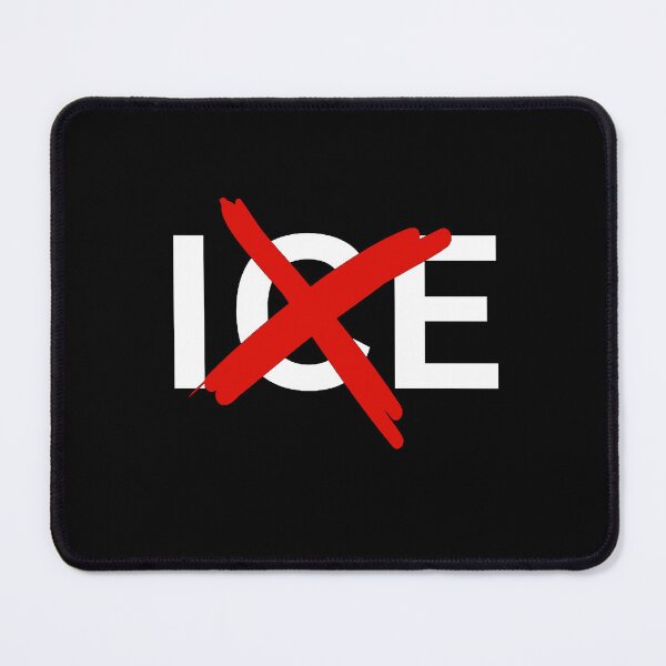 Item preview, anti ice designed and sold by lesliehubble.