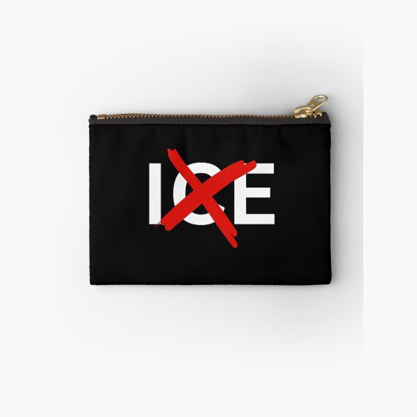 Item preview, anti ice designed and sold by lesliehubble.