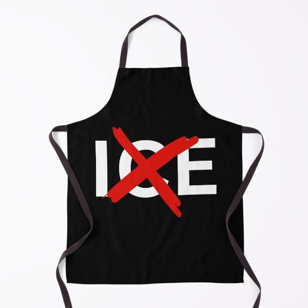 Item preview, anti ice designed and sold by lesliehubble.