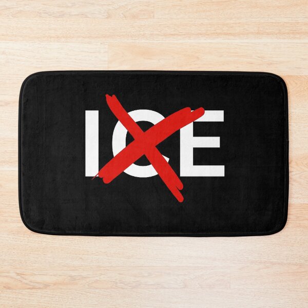 Item preview, anti ice designed and sold by lesliehubble.