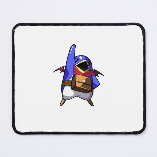 Item preview, Prinny - Victory Bird designed and sold by Torres Stewart.