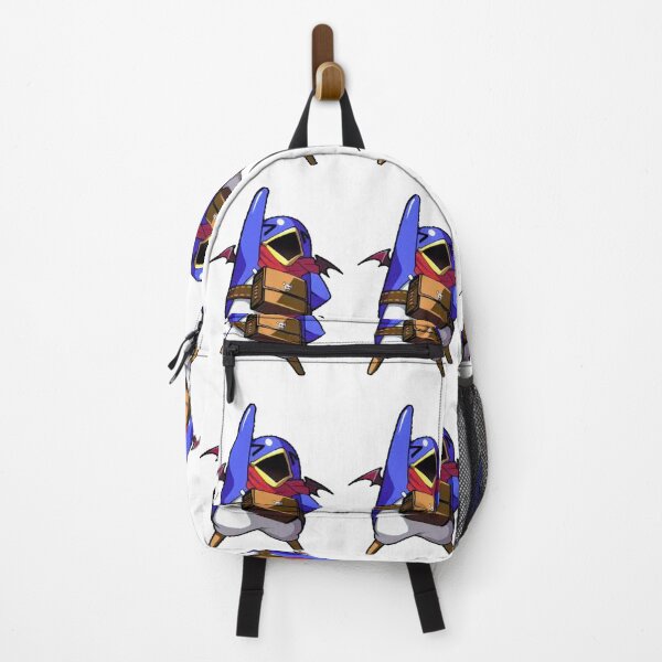 Item preview, Prinny - Victory Bird designed and sold by Torres Stewart.