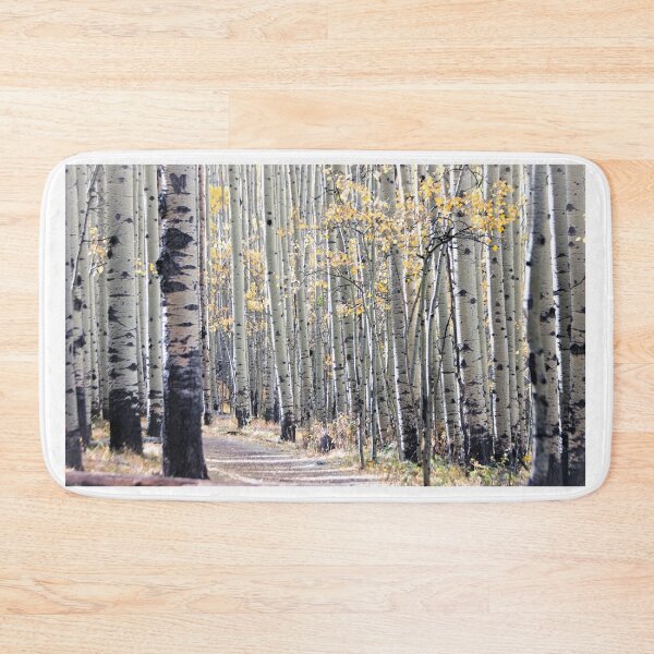 Item preview, Aspens designed and sold by Valentina Gatewood.