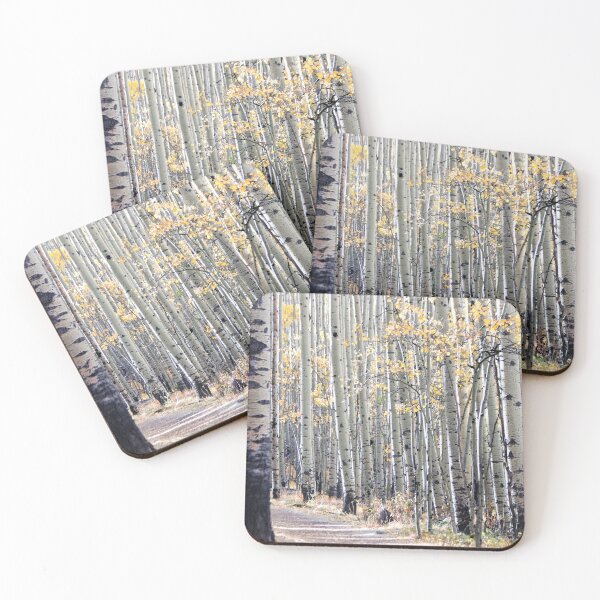 Item preview, Aspens designed and sold by Valentina Gatewood.