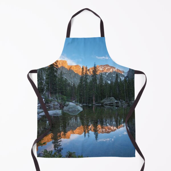 Item preview, Mirror Lake designed and sold by Valentina Gatewood.