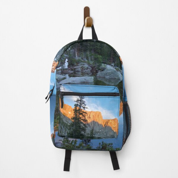 Item preview, Mirror Lake designed and sold by Valentina Gatewood.