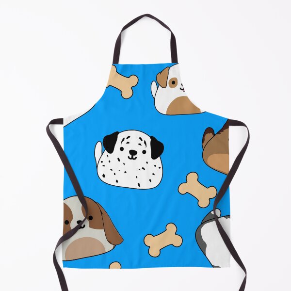 Item preview, Pack Of Pups designed and sold by B25-Designs.
