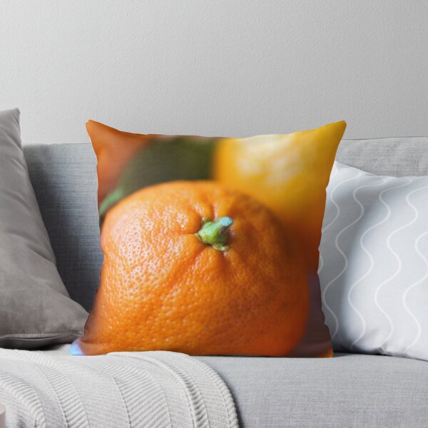 Item preview, Tangelos Winter Harvest  designed and sold by Joy Watson - Natural Light Photography .