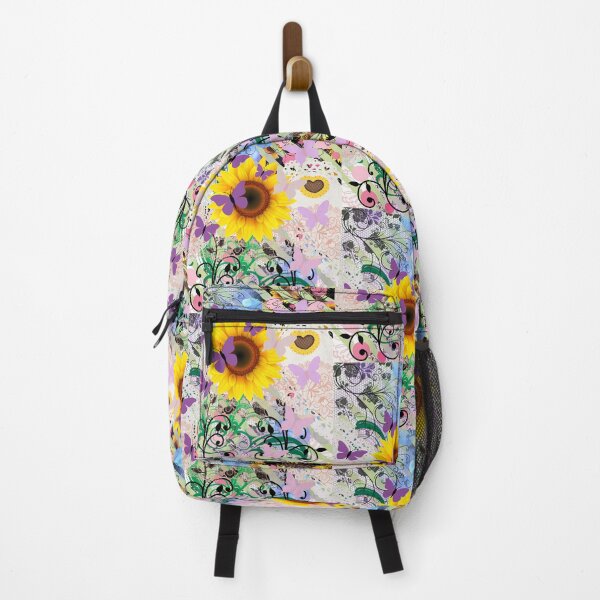 Item preview, Sunflower Daydreams designed and sold by ArtByTrishiaK.