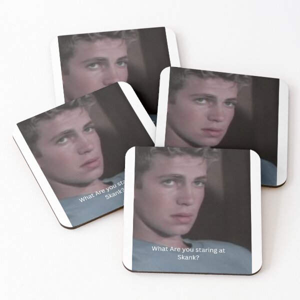 Item preview, Scott barrianger quote  designed and sold by Pmak2002.
