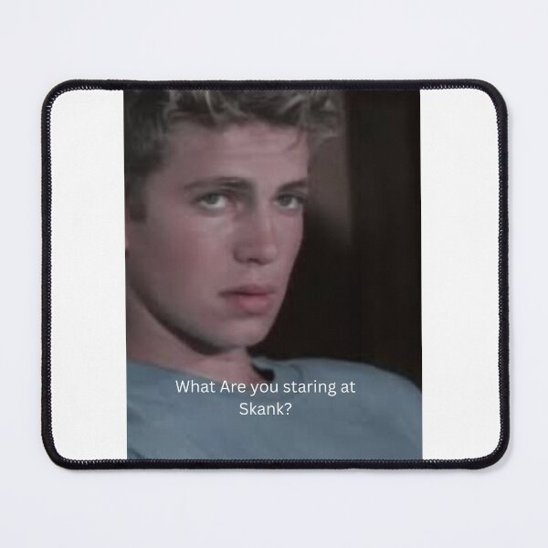 Item preview, Scott barrianger quote designed and sold by Pmak2002.