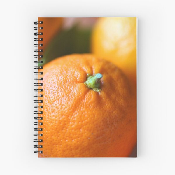 Item preview, Tangelos Winter Harvest  designed and sold by Joy Watson - Natural Light Photography .