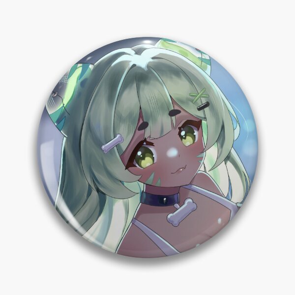 Item preview, Melo Night by Bunana Himeko designed and sold by puppygrrlfailure.