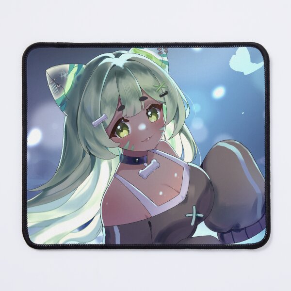Item preview, Melo Night by Bunana Himeko designed and sold by puppygrrlfailure.