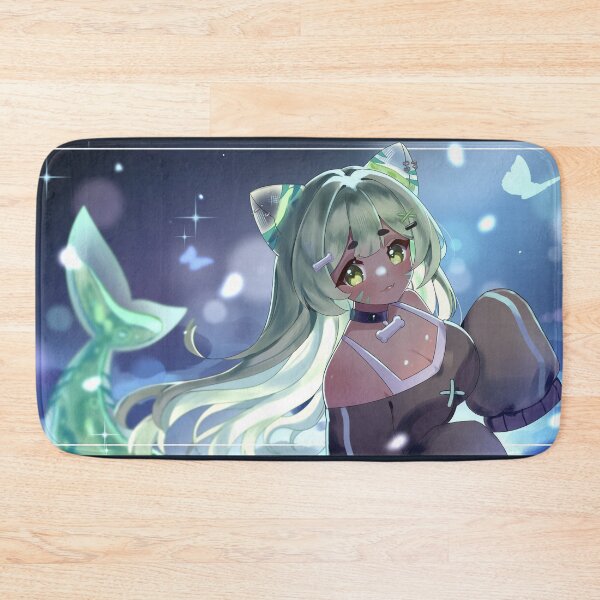 Item preview, Melo Night by Bunana Himeko designed and sold by melonari.