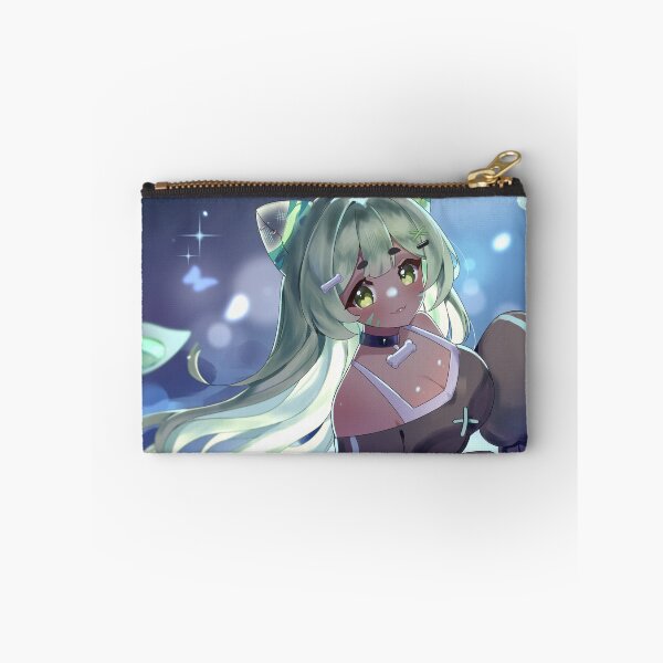 Item preview, Melo Night by Bunana Himeko designed and sold by melonari.