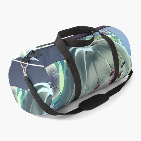 Item preview, Melo Night by Bunana Himeko designed and sold by melonari.