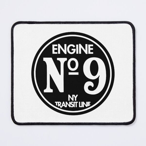 Item preview, The Choice is Yours designed and sold by alicemeek21.