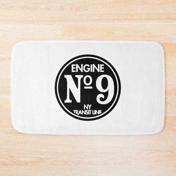 Item preview, The Choice is Yours designed and sold by alicemeek21.
