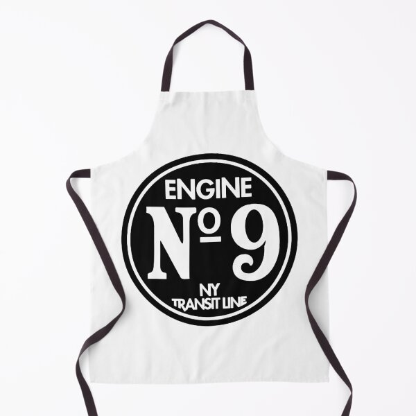Item preview, The Choice is Yours designed and sold by alicemeek21.