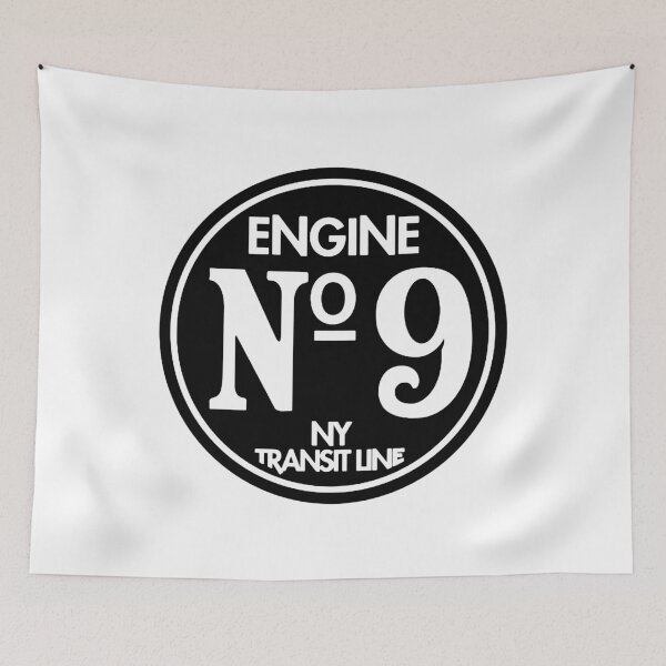 Item preview, The Choice is Yours designed and sold by alicemeek21.