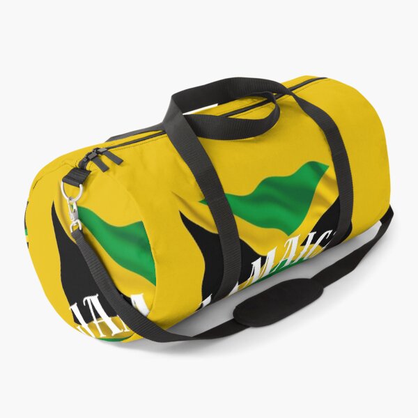 Item preview, Jamaica Roots Caribbean design designed and sold by TheProverbsMom.