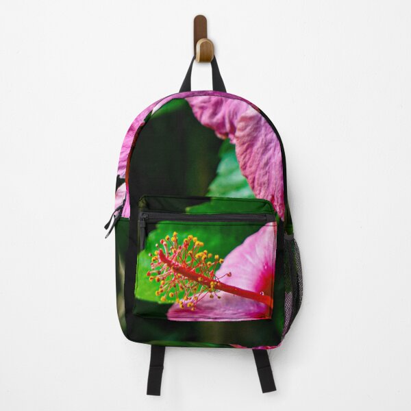 Item preview, Pink designed and sold by alleynegulston.