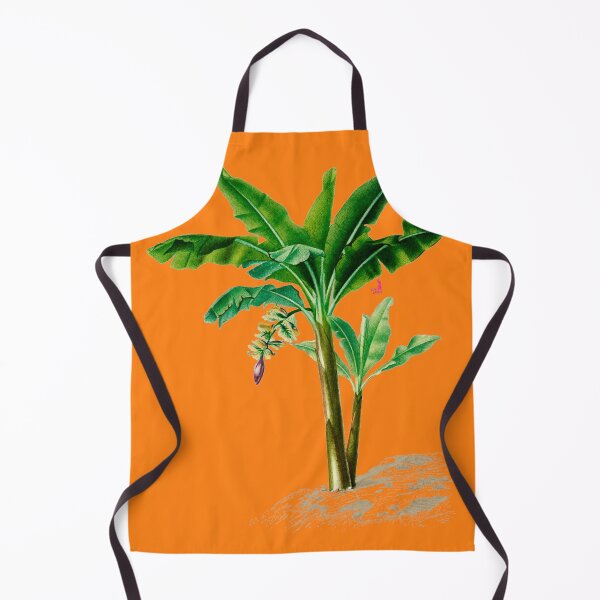 Item preview, Bananas are proof that God has a sense of humor — He made the funniest fruit the most nutritious. designed and sold by PINC RABBIT.