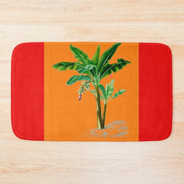 Item preview, Bananas are proof that God has a sense of humor — He made the funniest fruit the most nutritious. designed and sold by PINC RABBIT.