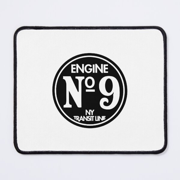 Item preview, The Choice is Yours designed and sold by liggettlinda.