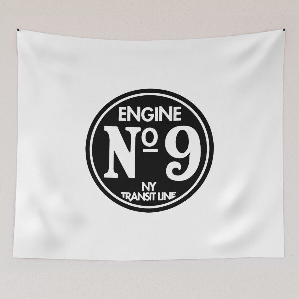 Item preview, The Choice is Yours  designed and sold by liggettlinda.