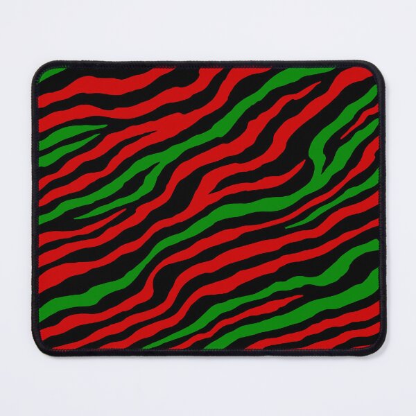 Item preview, 90's African designed and sold by analogdreamz.