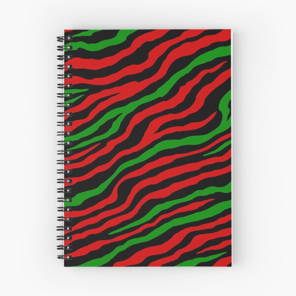 Item preview, 90's African designed and sold by analogdreamz.