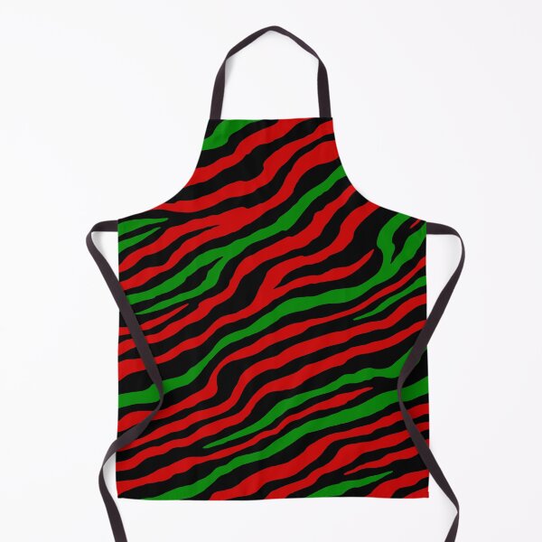 Item preview, 90's African designed and sold by analogdreamz.