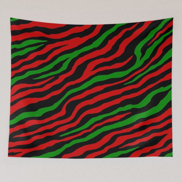Item preview, 90's African  designed and sold by analogdreamz.
