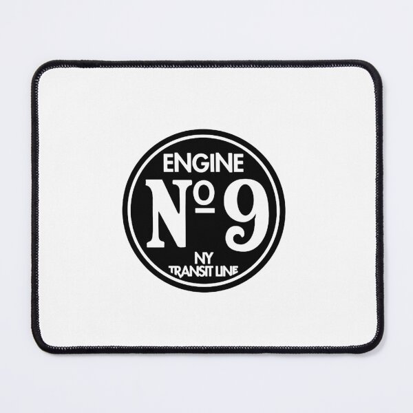 Item preview, The Choice is Yours designed and sold by ruthdiazz.