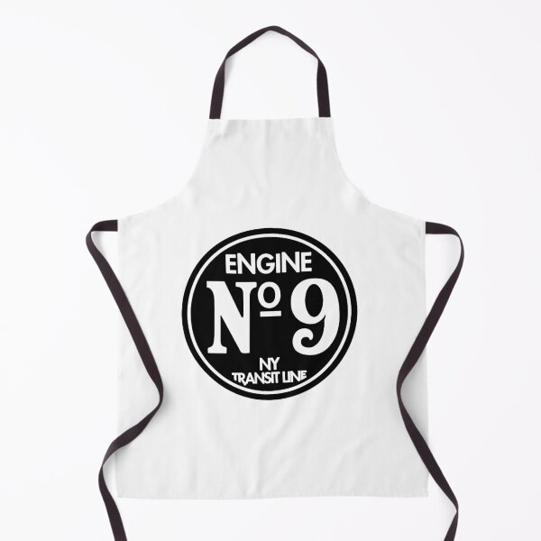 Item preview, The Choice is Yours designed and sold by ruthdiazz.