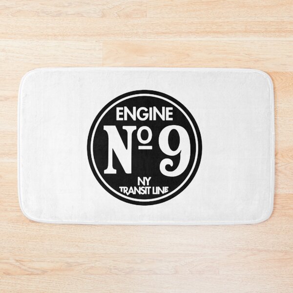 Item preview, The Choice is Yours designed and sold by ruthdiazz.