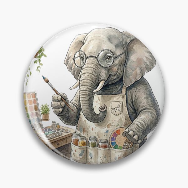 Item preview, Harmony of Colors Master Collection Creative wisdom for the whole family designed and sold by Luma-Atelier.