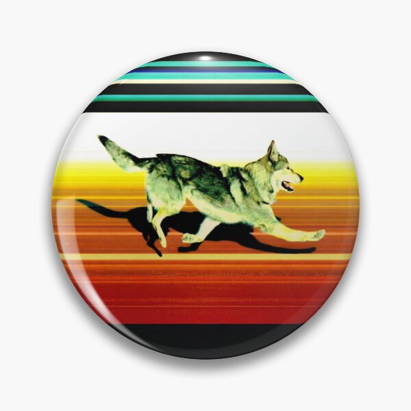 Item preview, Photo Finish designed and sold by pinkerverse.