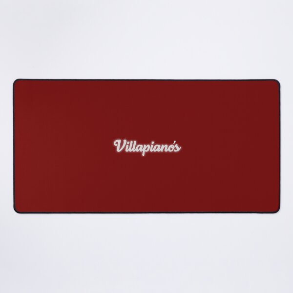 Item preview, Villapiano's designed and sold by Normbot2000.