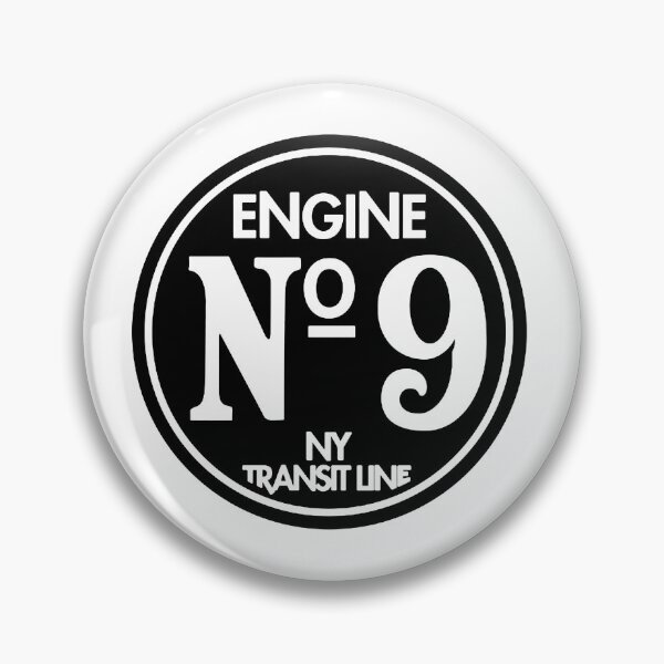 Item preview, The Choice is Yours designed and sold by tonyagordon.